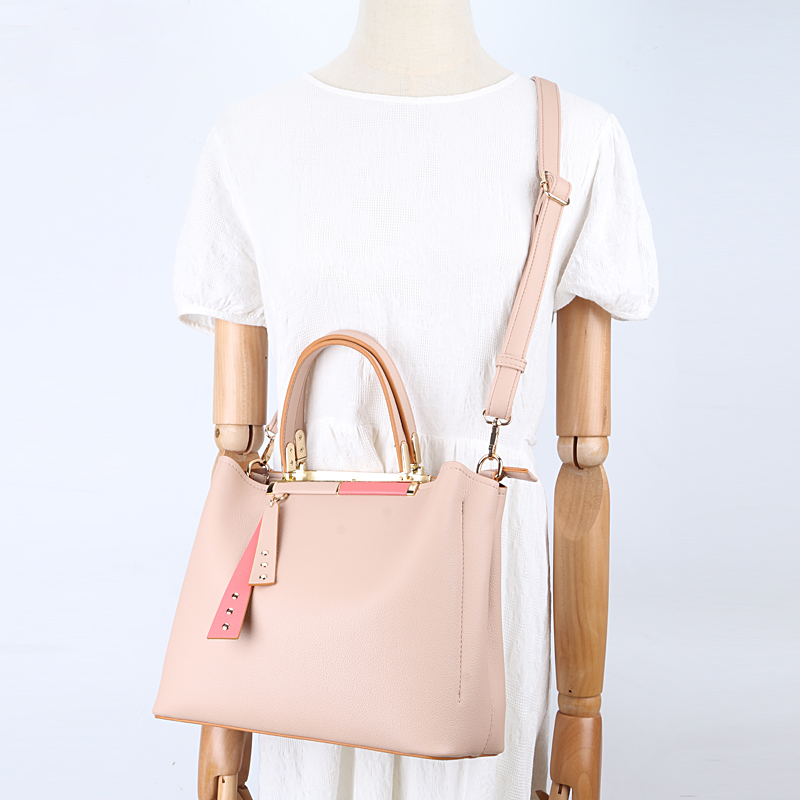 Fashion handbag