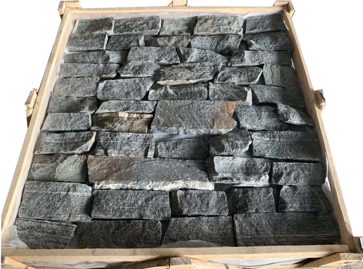 Wall Stone