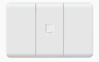TV Socket