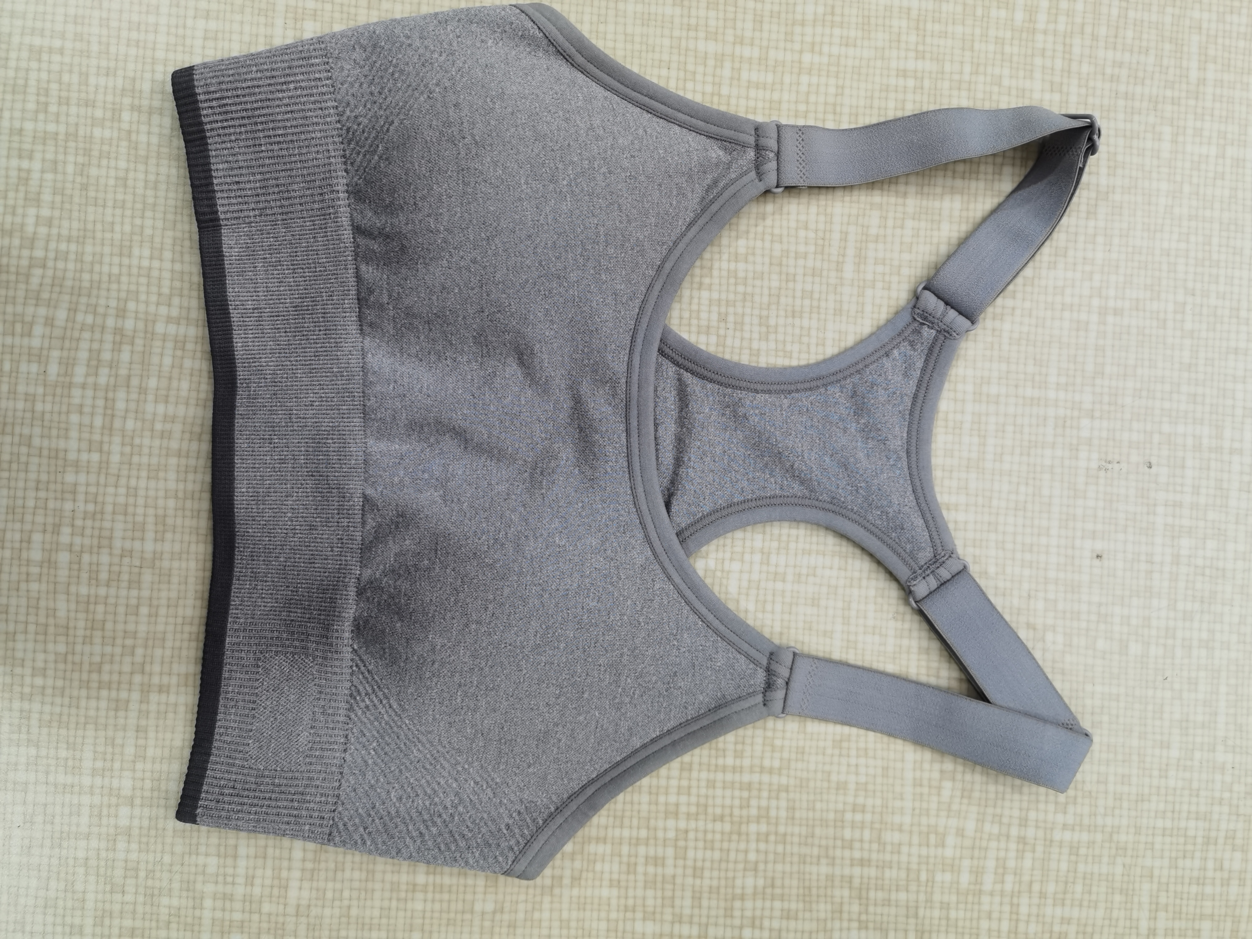 Zhejiang Chaofan Knitting Clothing Co.,Ltd – zapatos de tacón 2