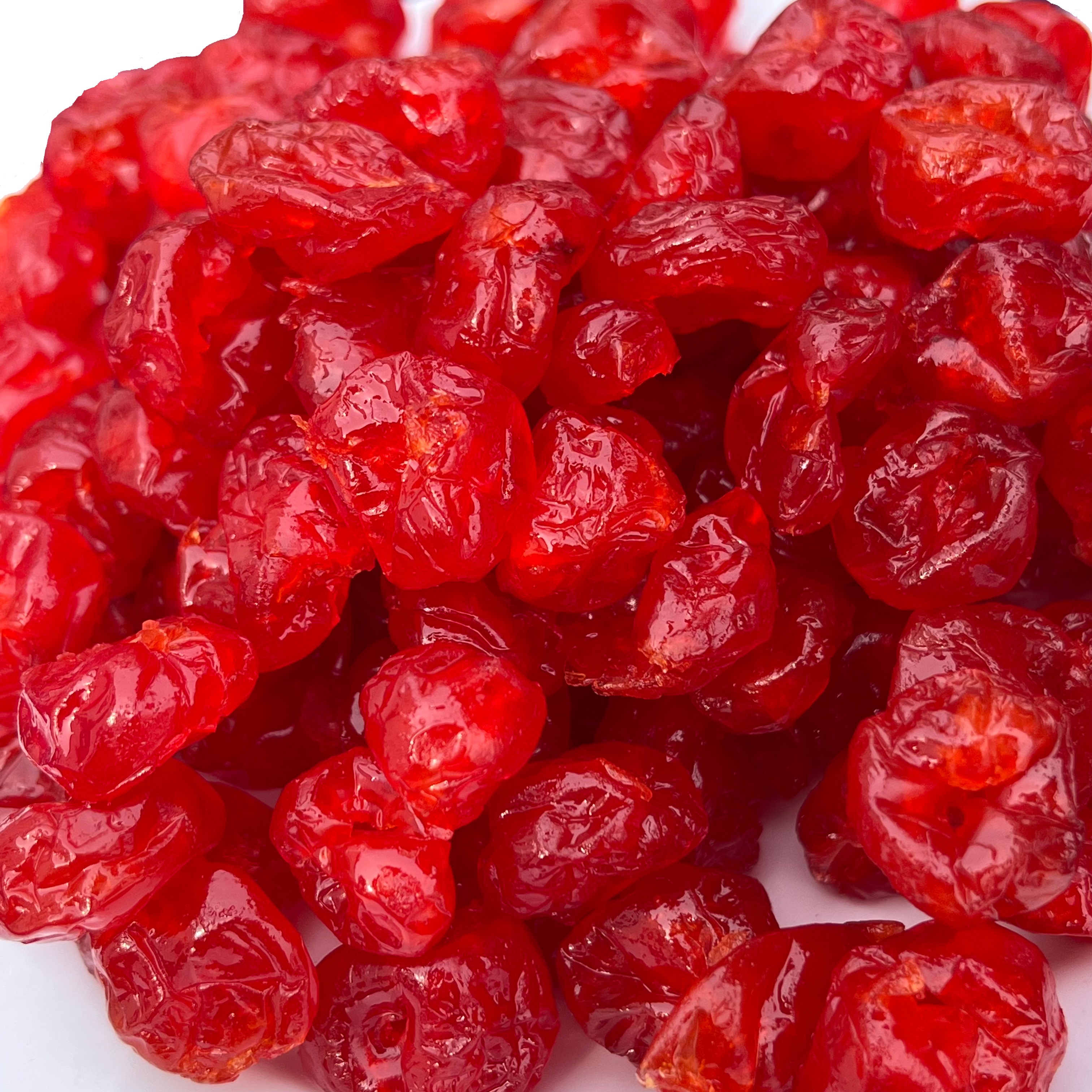 dried cherry