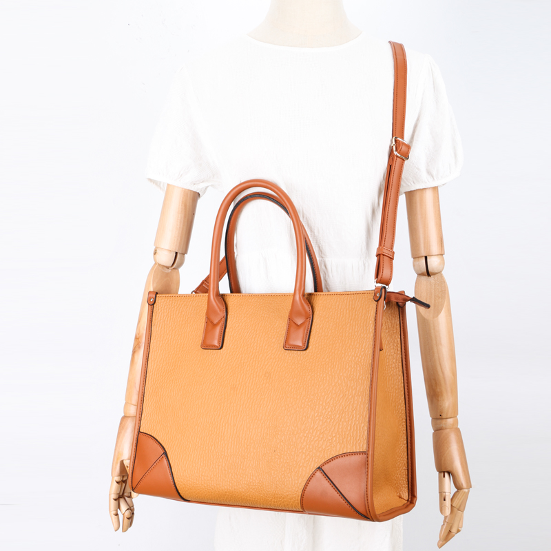 Fashion bag