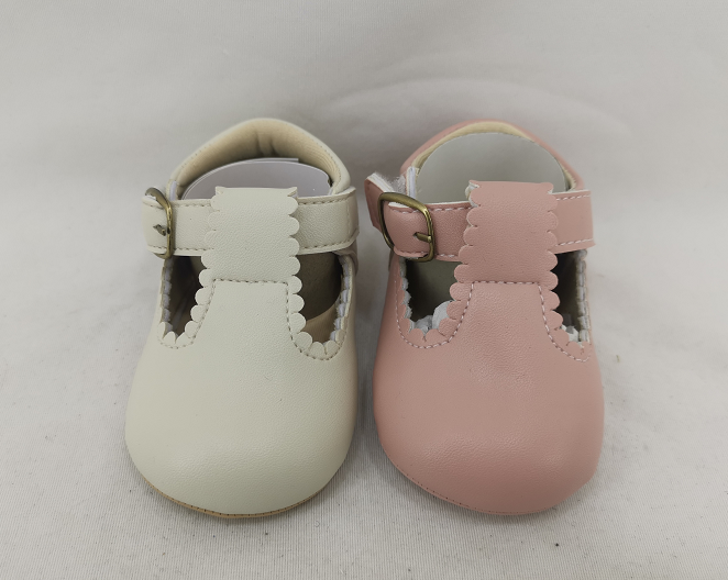 Crib Shoes Infant Shoes