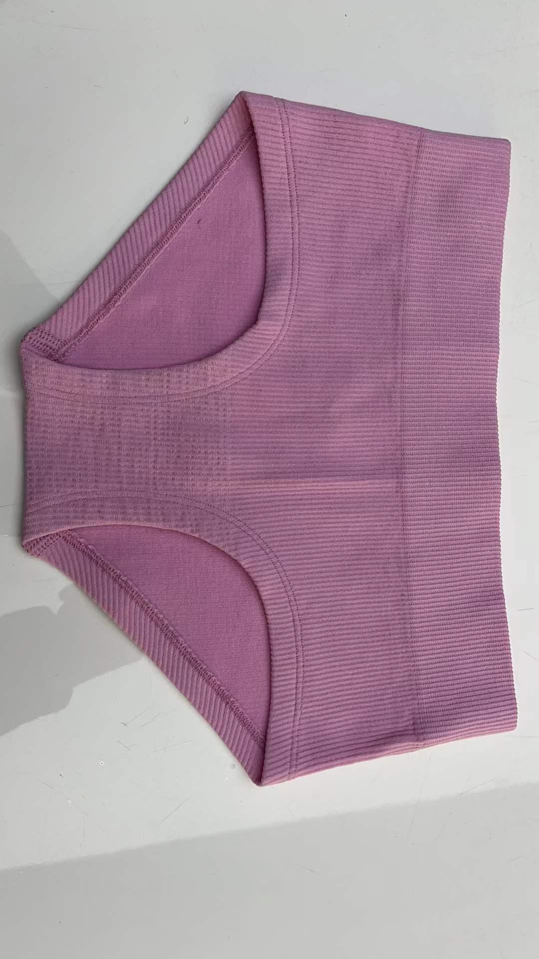 Zhejiang Chaofan Knitting Clothing Co.,Ltd – ropa deportiva 4