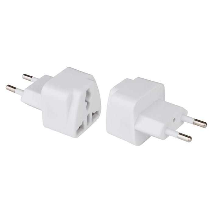 socket