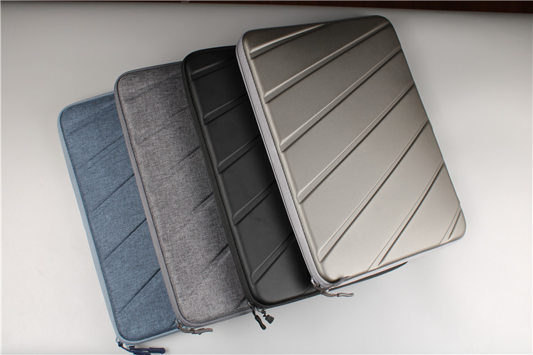 EVA laptop case