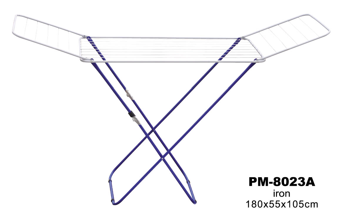 Foshan Nanhai Jingyi Hardware Products Co.,Ltd. – cubiertos de acero 4