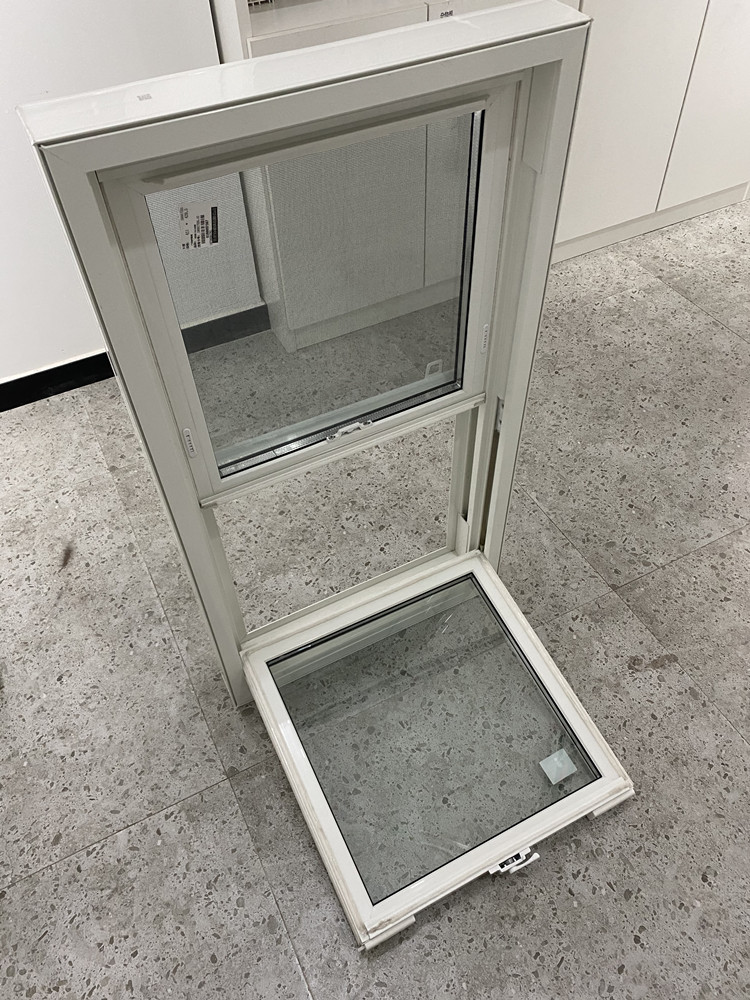 UPVC profiles , upvc window profiles, pvc profile, pvc window profile, window frame pvc upvc,