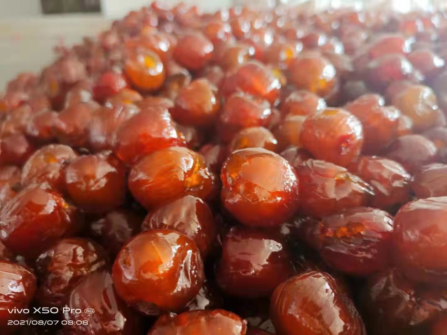 Dried date,date,dried fruit