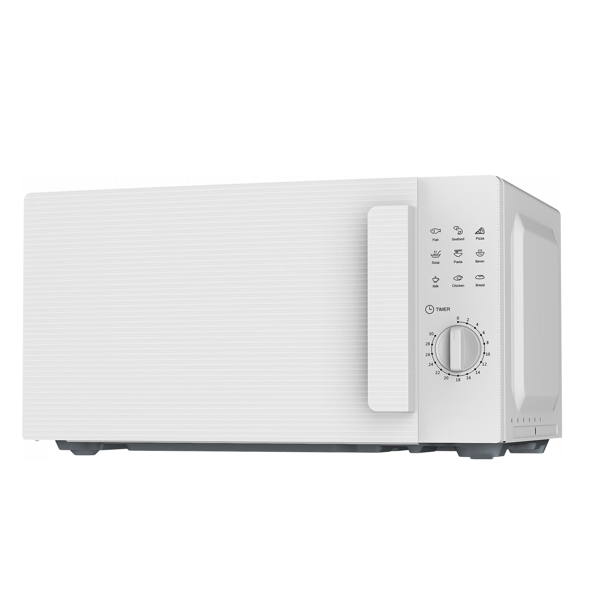 CHONGQING AMITY MACHINERY CO., LTD. – lavadora automática 3