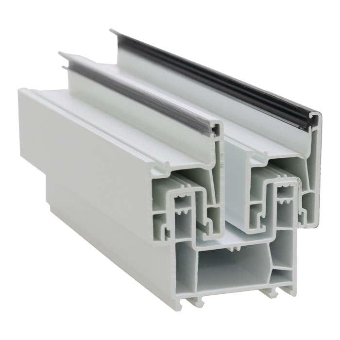 upvc
