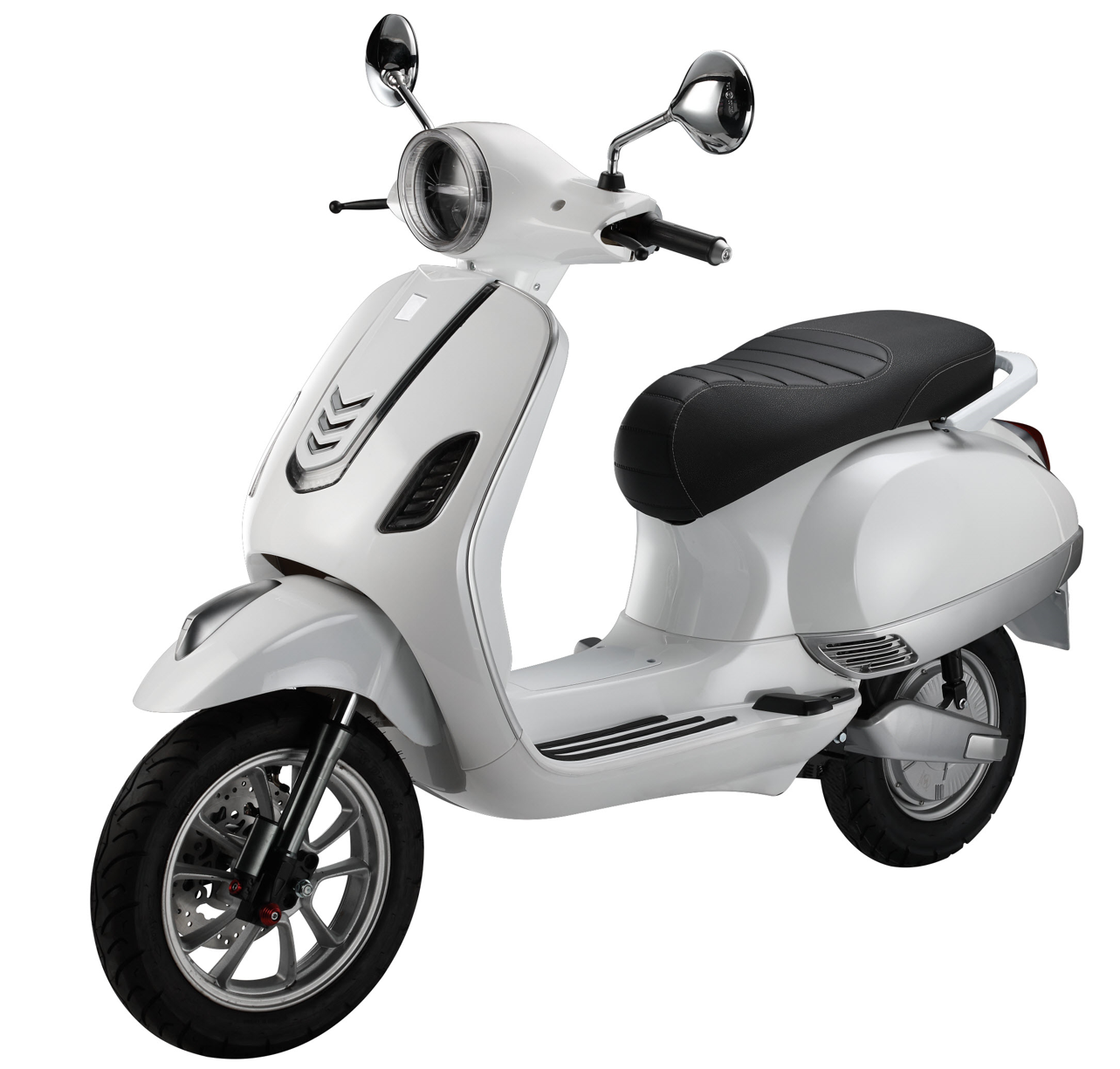 LONG ZHU INTERNATIONAL TRADING CO., LTD. – cadena de bicicleta 1