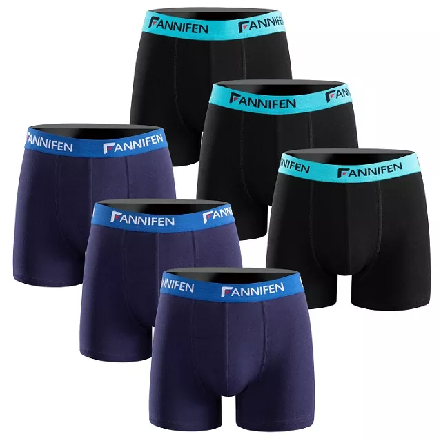 ZHEJIANG KEZIAH KNITTING CO.,LTD – ropa deportiva 4