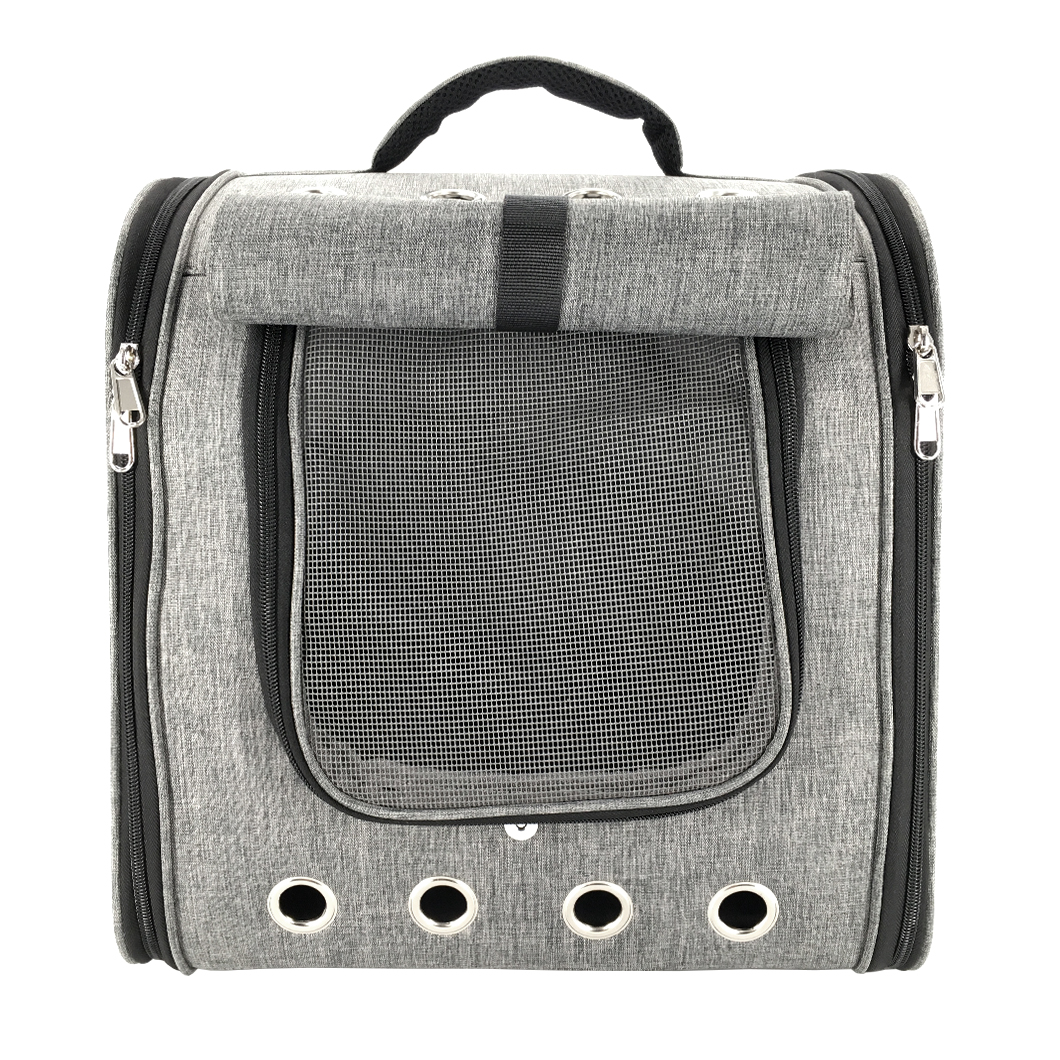 Pet Backpack