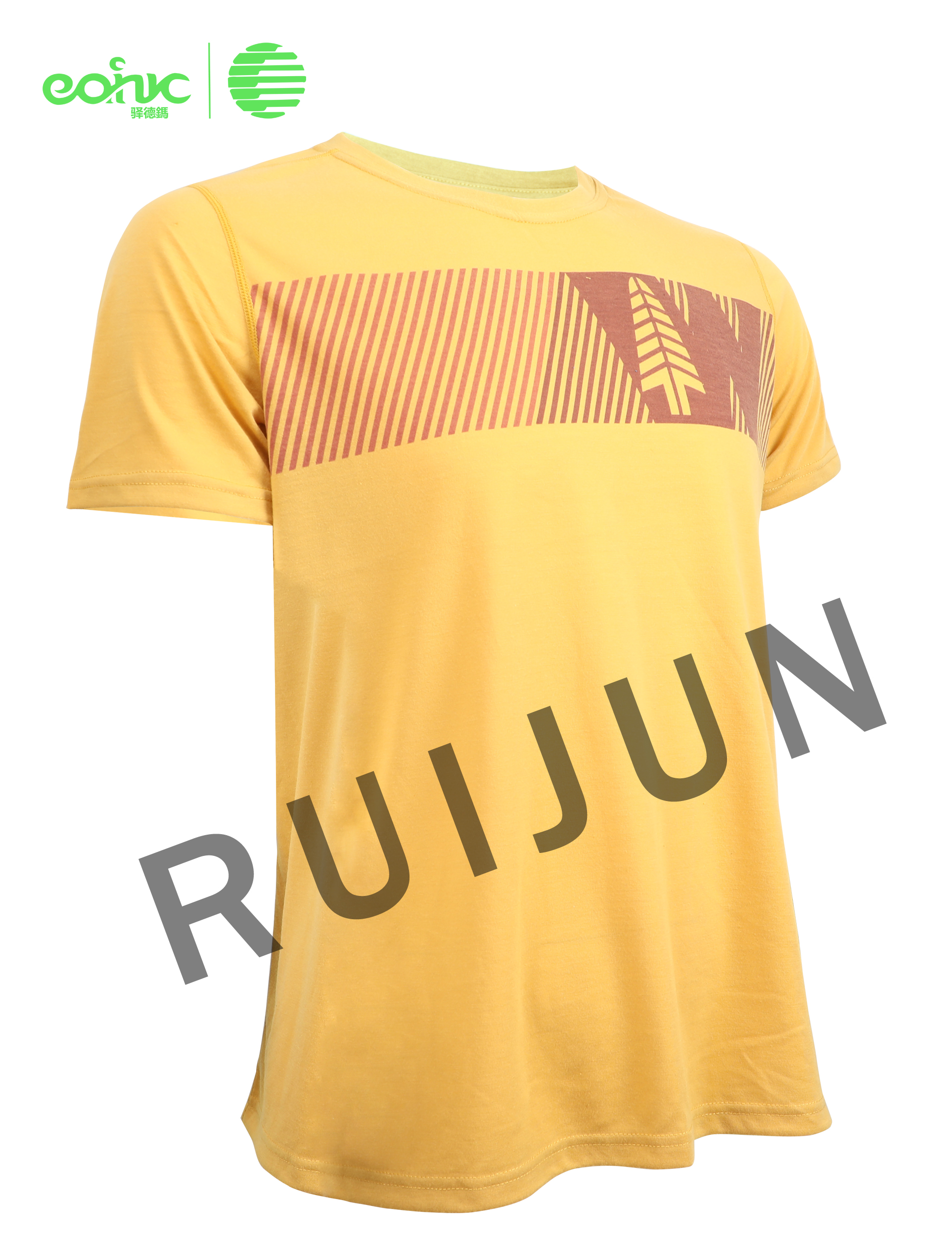 QUANZHOU RUIJUN SPORTS GOODS LIMITED COMPANY – vestido de noche 3