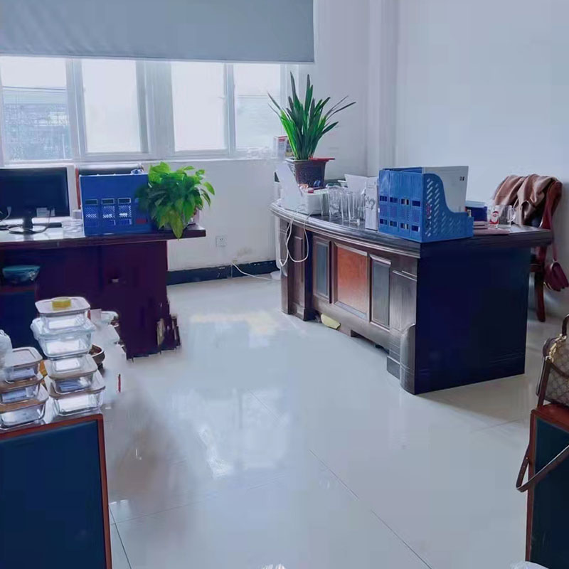 Guizhou Jinbixin Commerce Co., Ltd. – coffee cups 2
