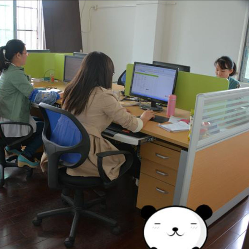 Guizhou Jinbixin Commerce Co., Ltd. – goblets 3