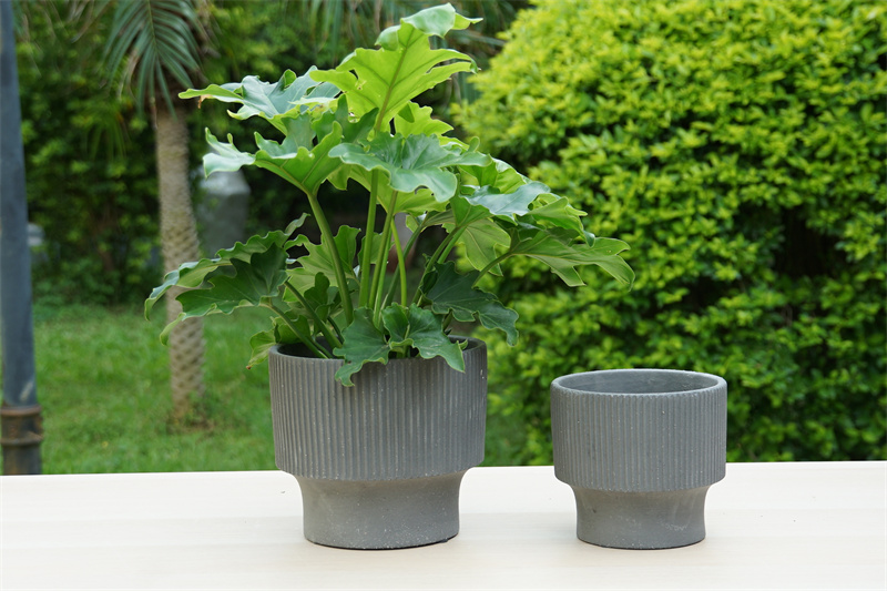 JIANGXI JIAXIN CERAMICS CO., LTD – portarretrato 3