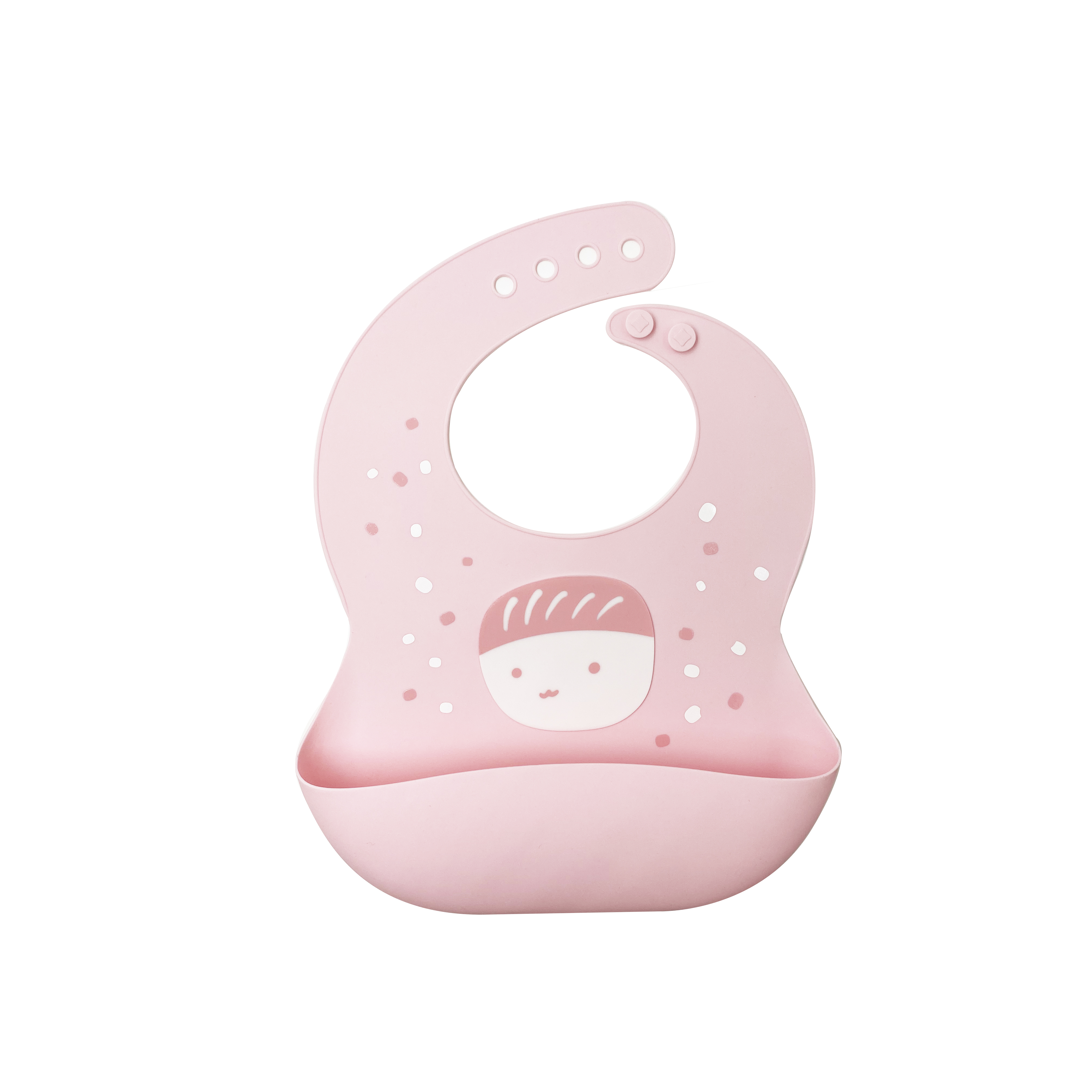 KP018 KP019 KP020 Pattern Bib