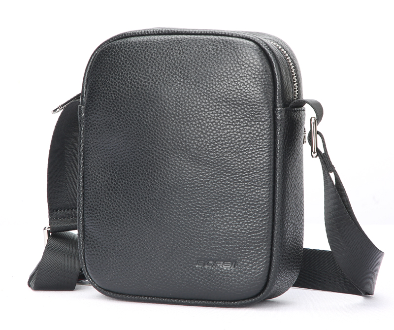 Shoulder Bag Body Bag Messager Bag