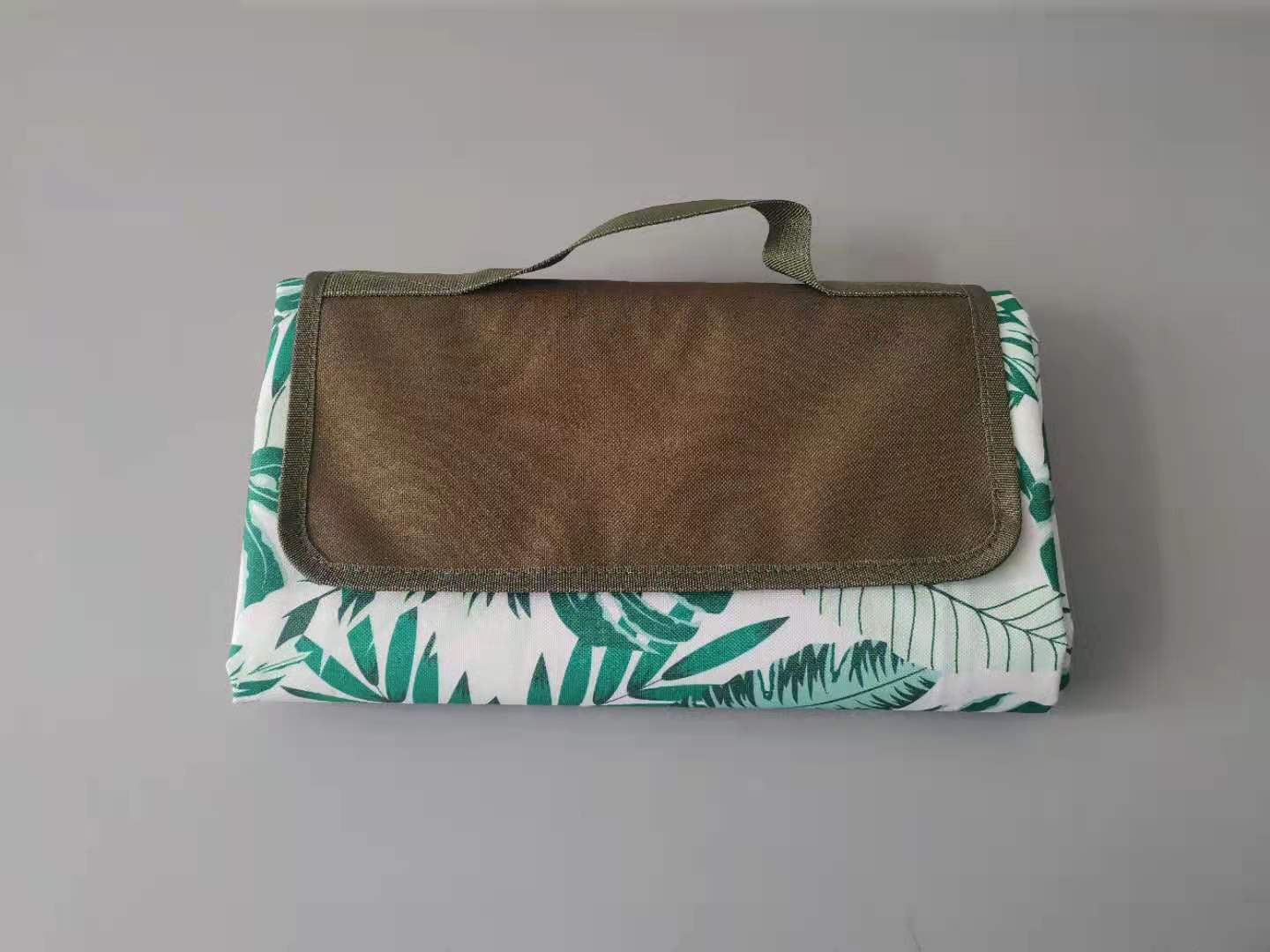 Picnic mat