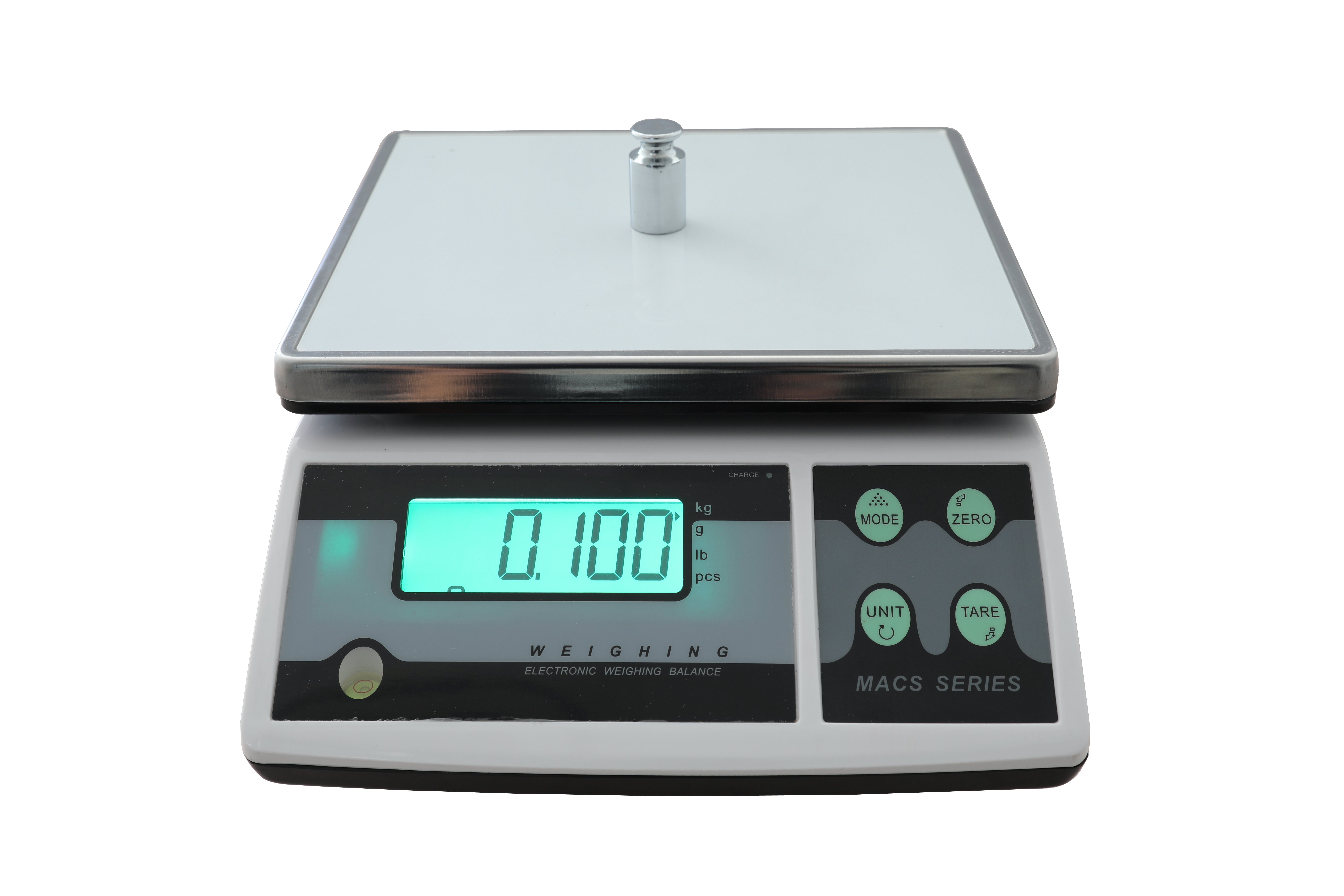 Electronic scale; weighing scale; portable platform scale; bench scale