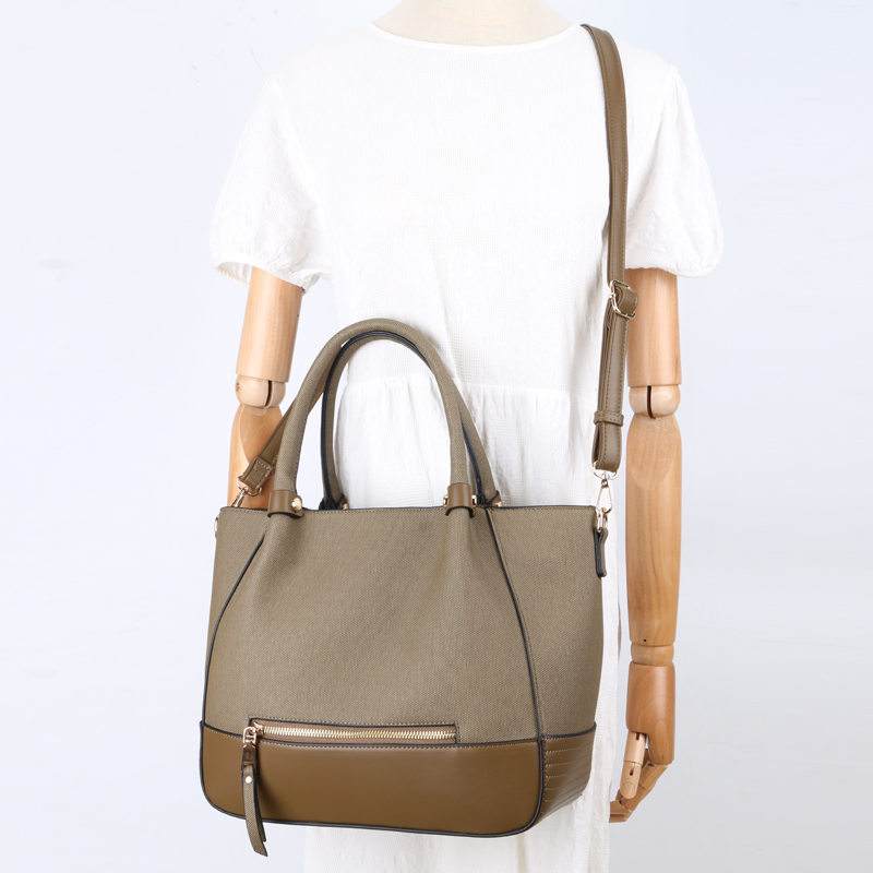 Fashion handbag