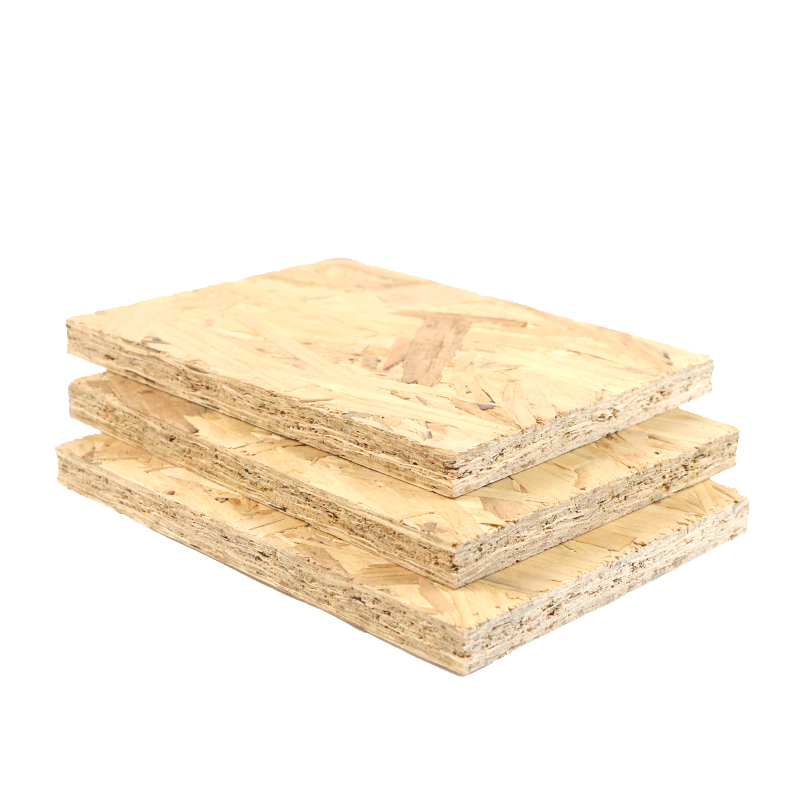 osb