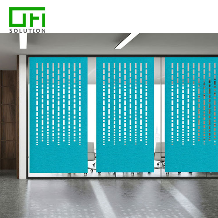 Nantong Ofisolution New Material Co.,Ltd – sofá de cuero 3
