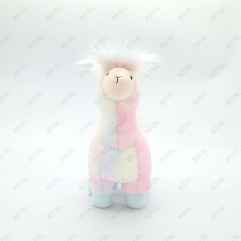 Shanghai Royal Lifestyle Co.,Ltd – Product photos 4