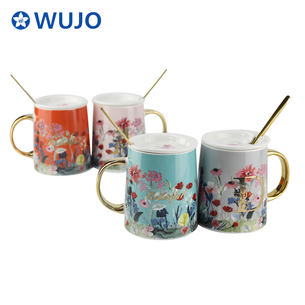 HUNAN LIANCHUANG TRADING CO.,LTD – cubiertos de acero 4