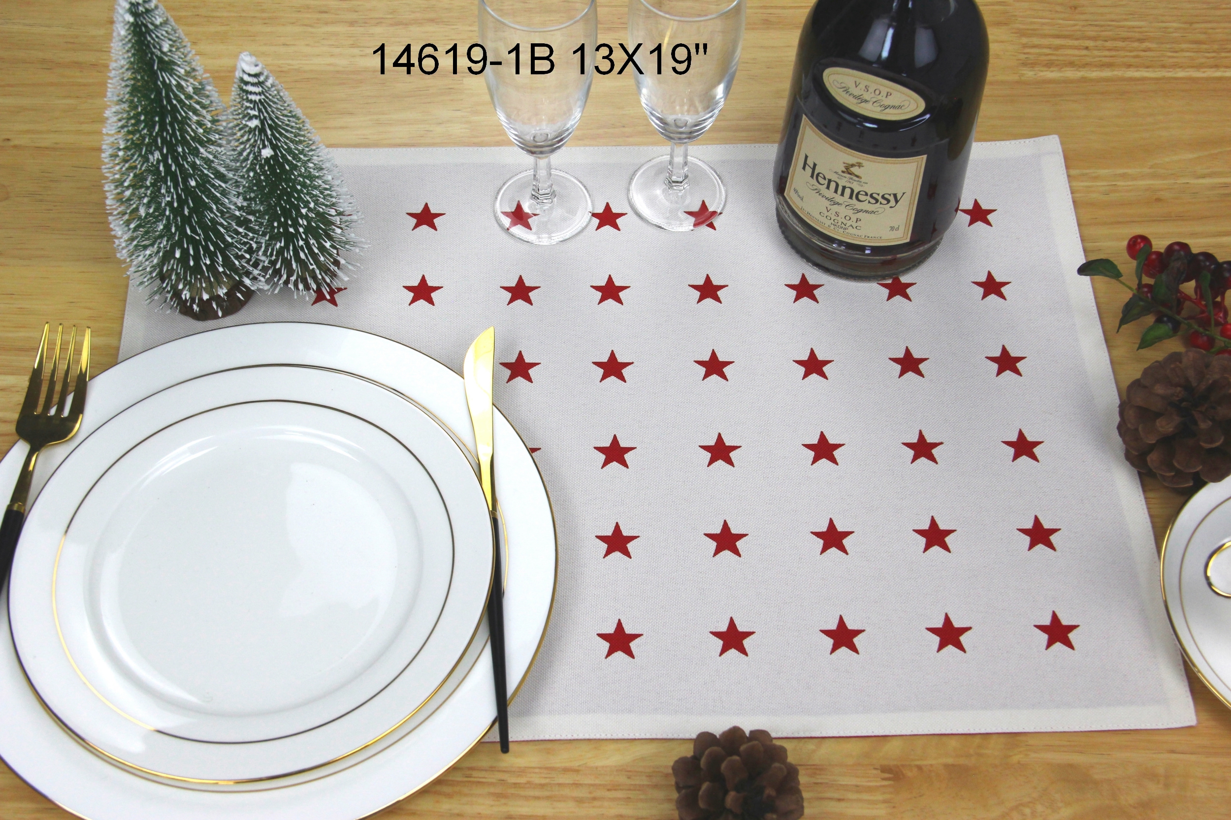 Placemat