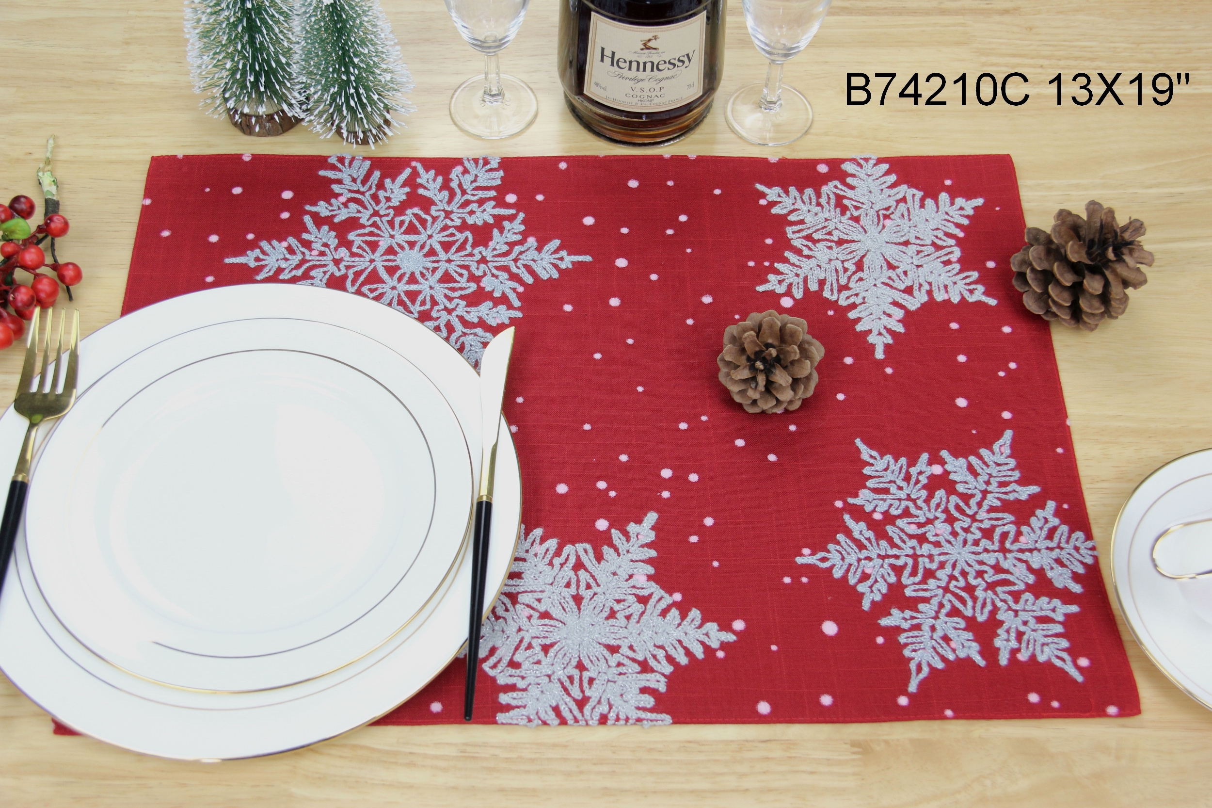 Placemat