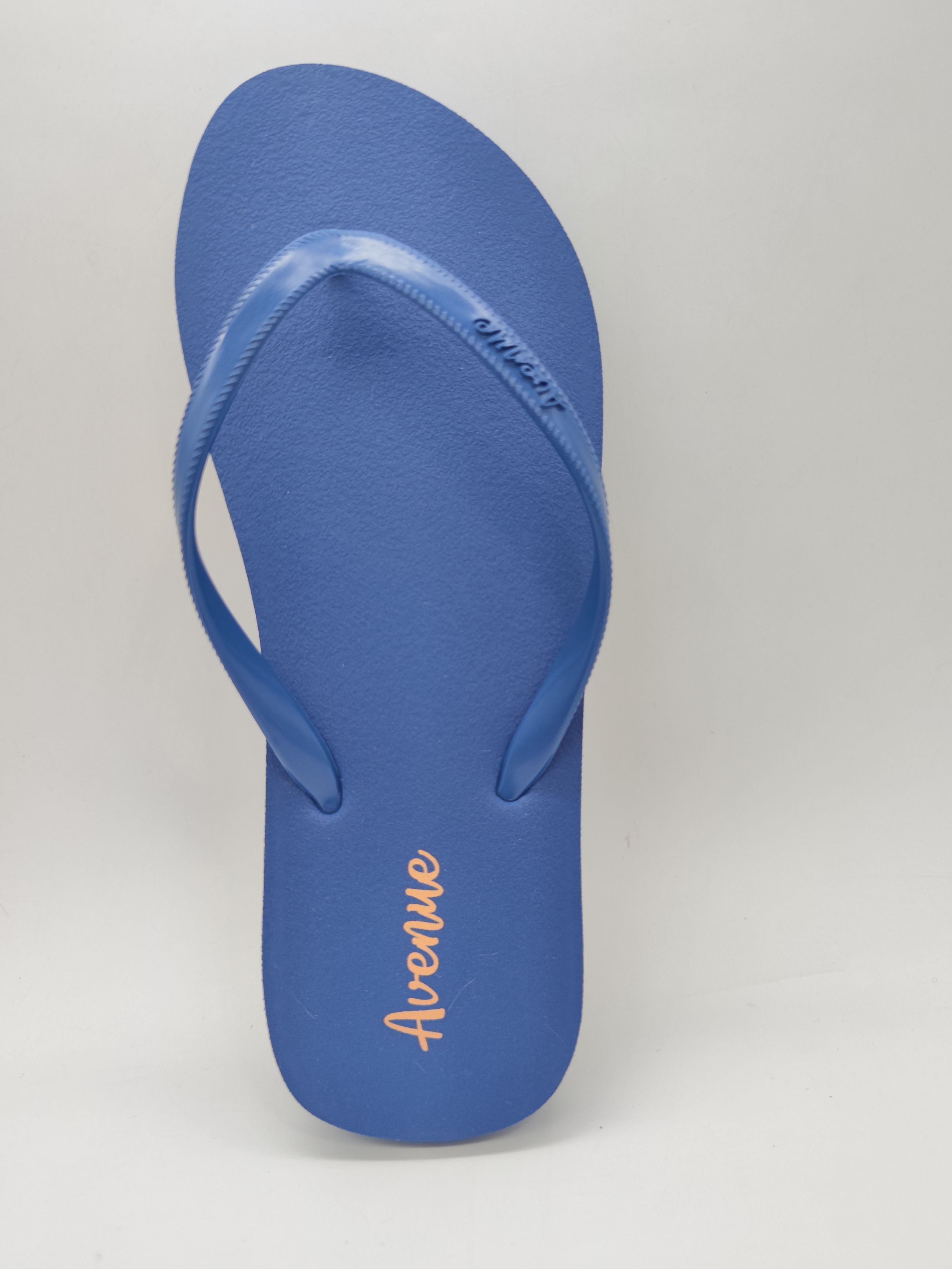 Basic flipflops