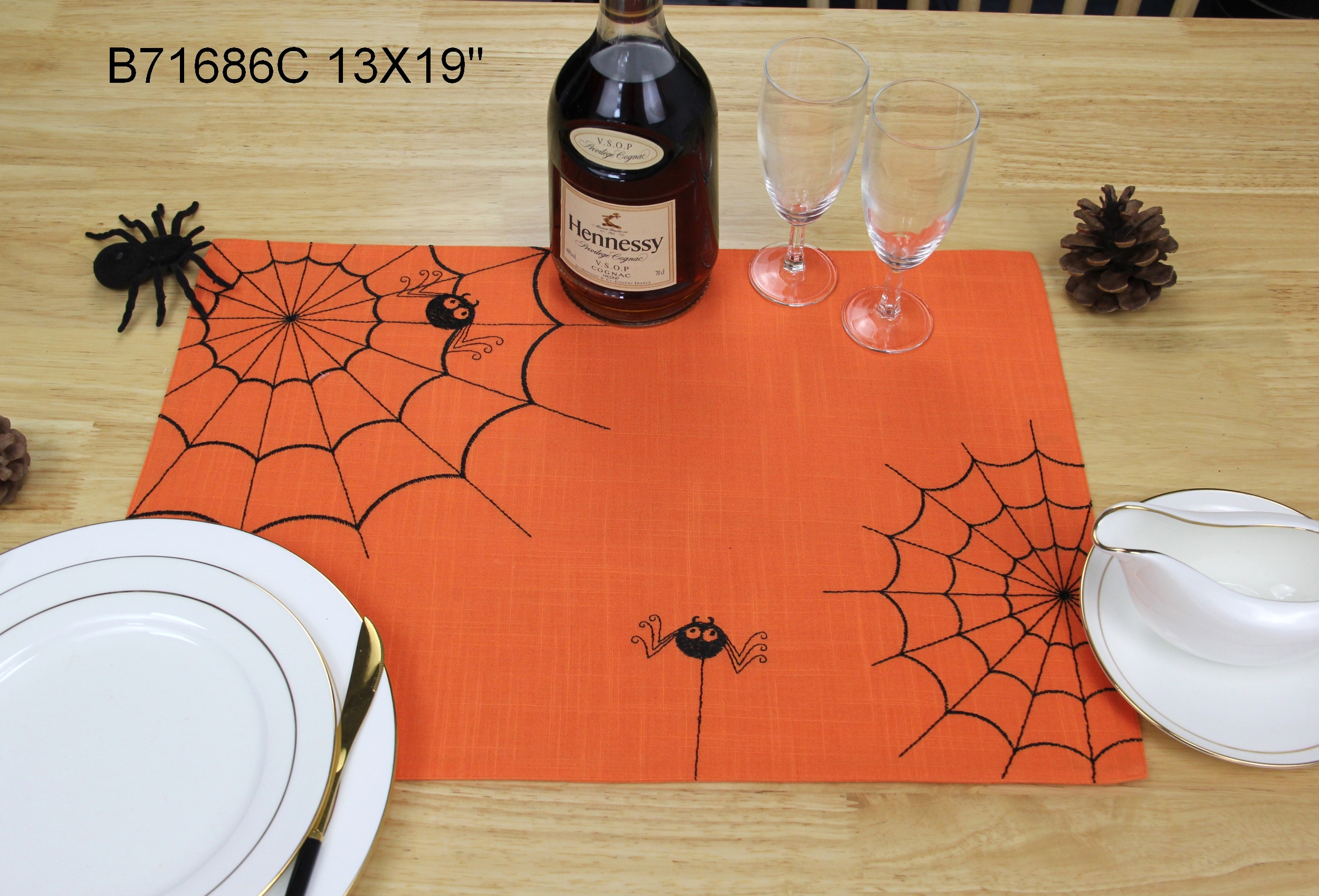 Placemat
