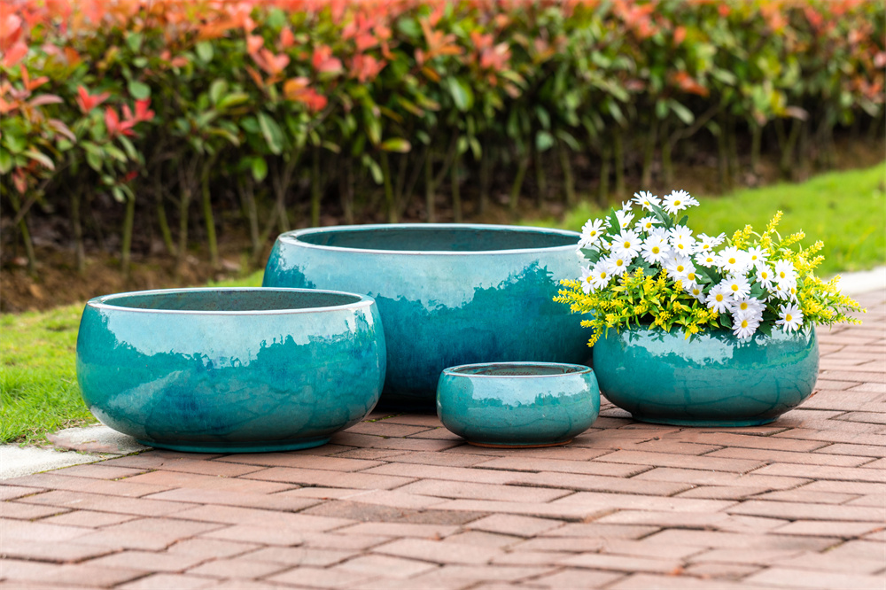 YIXING YINENG CERAMIC LIMITED COMPANY – vela aromática 2