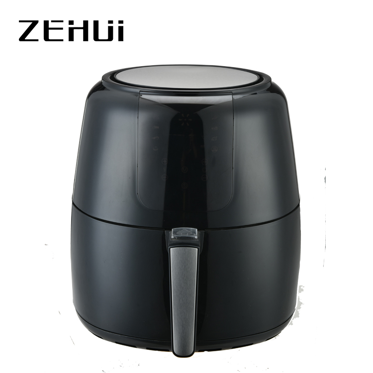 Air Fryer GLA-906
