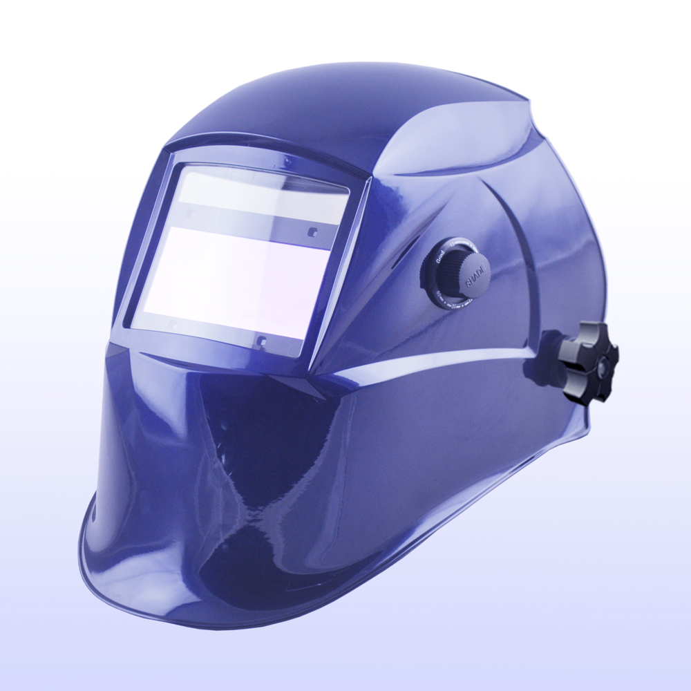 Welding Helmet