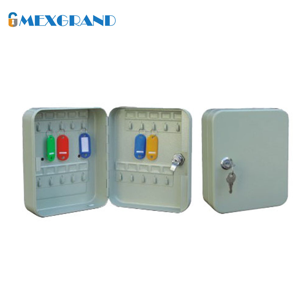 Key Box