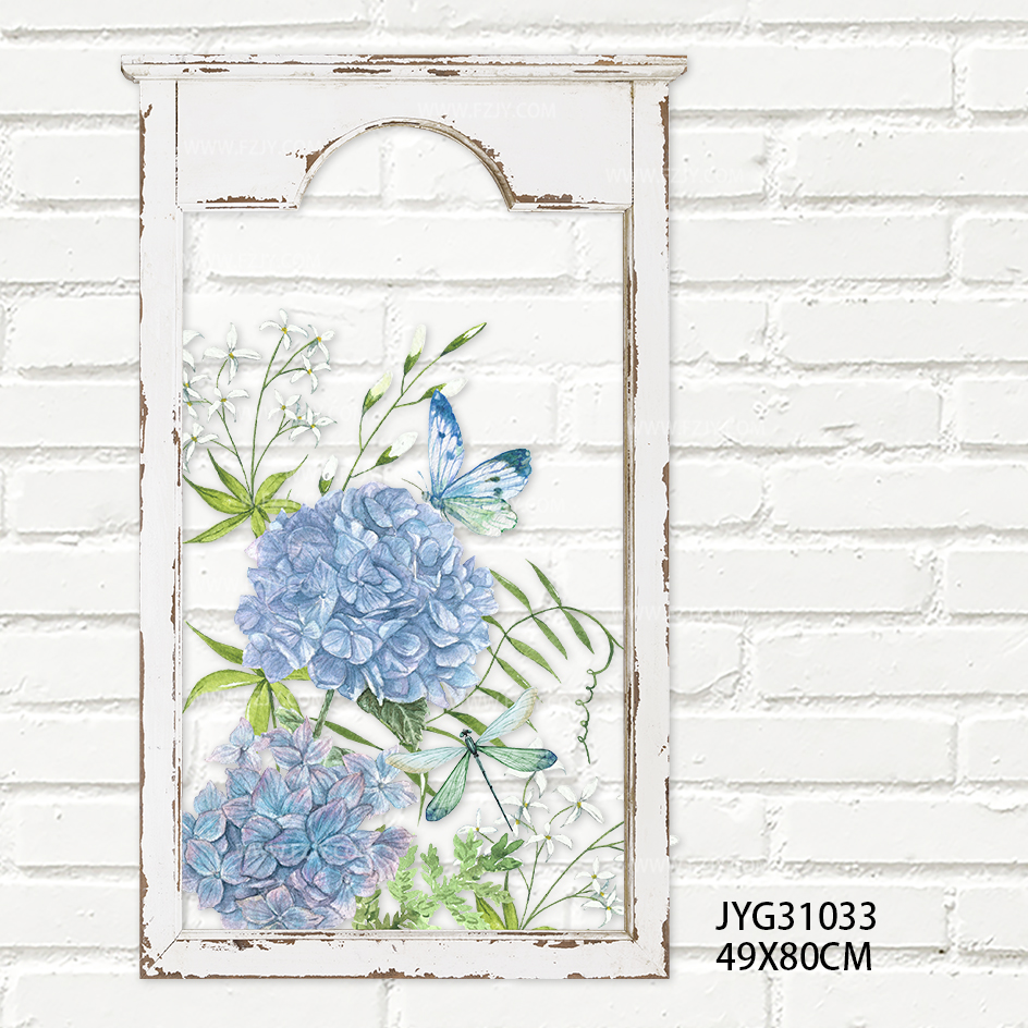 wall art