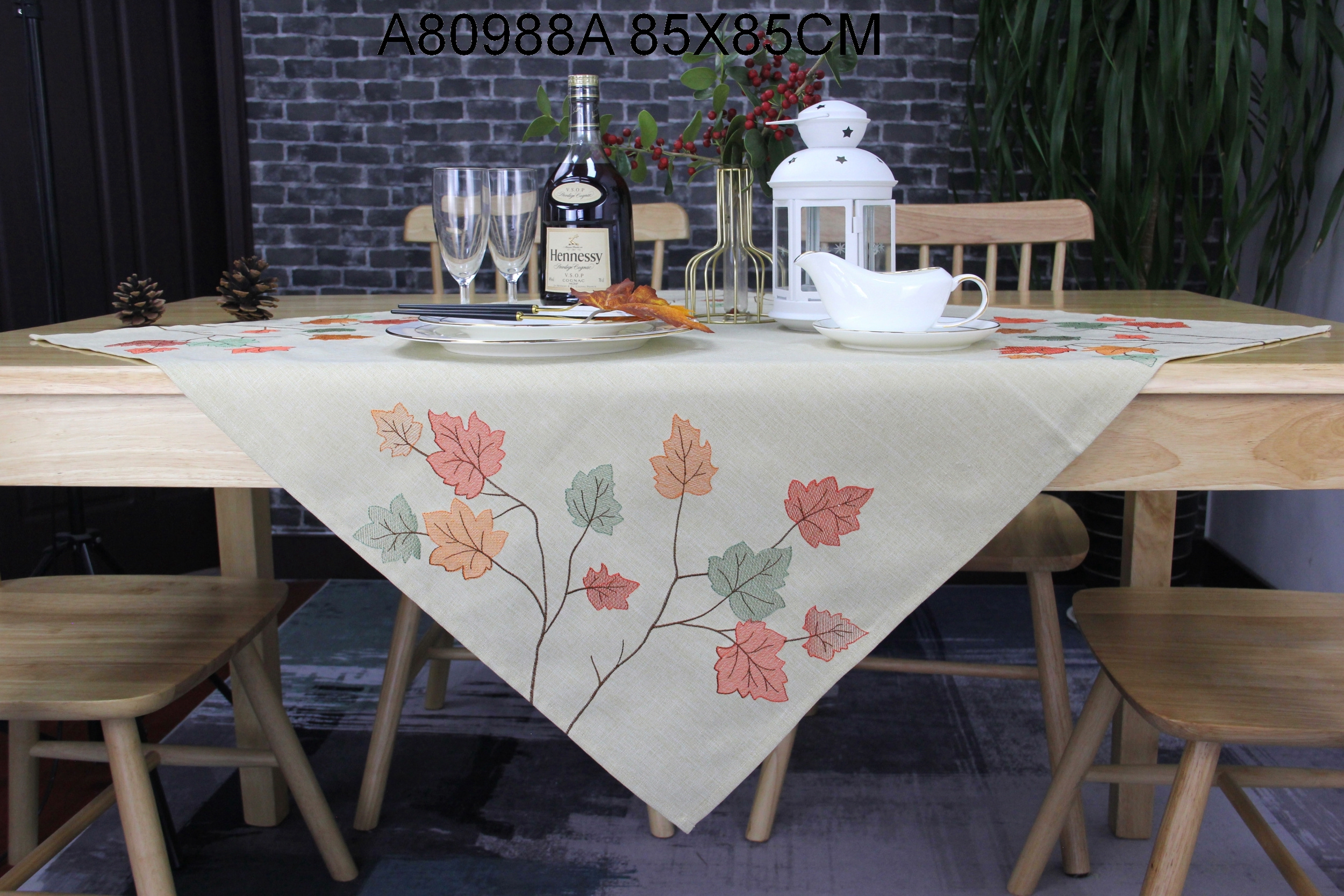 Tablecloth