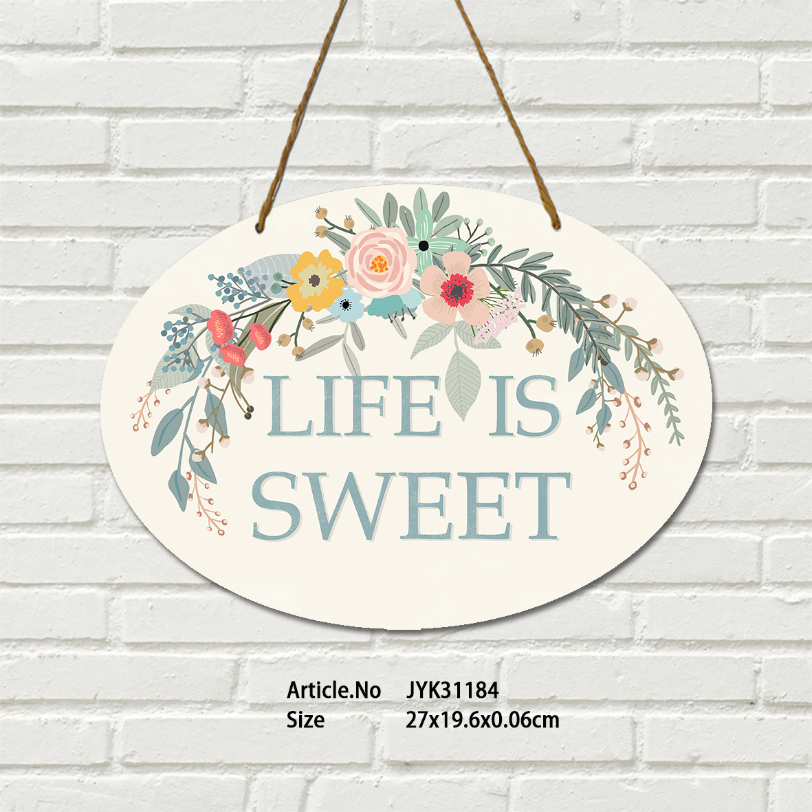wall art