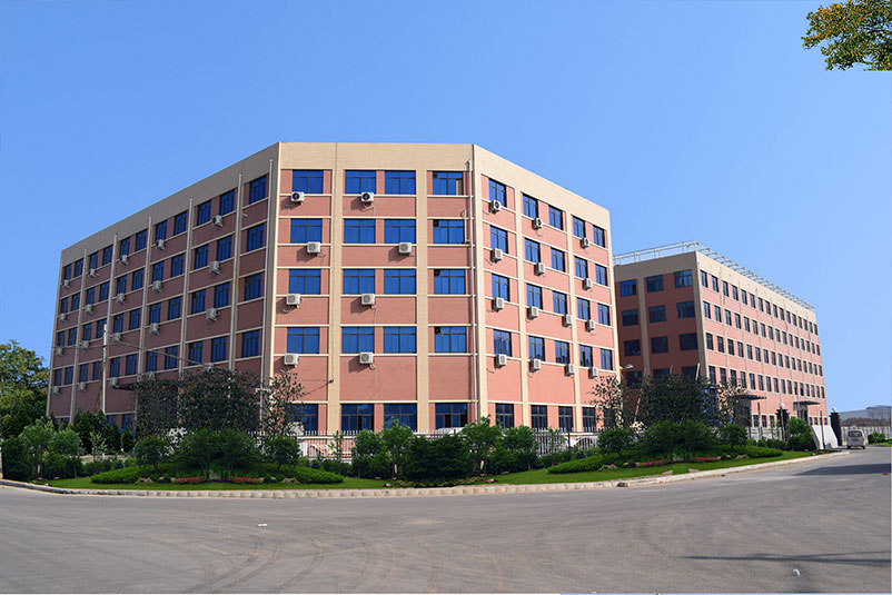 Henan Chaoya Medical Equipment Co., Ltd. – Medicines 1