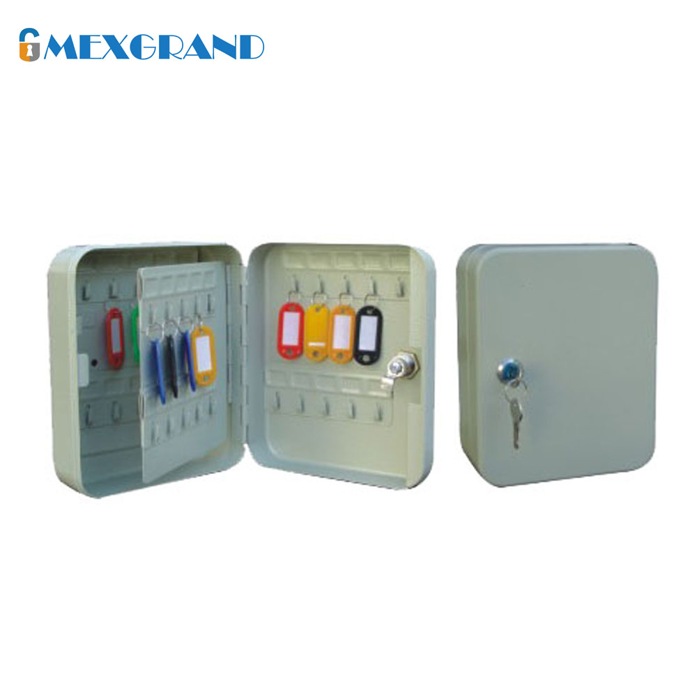 Key Box