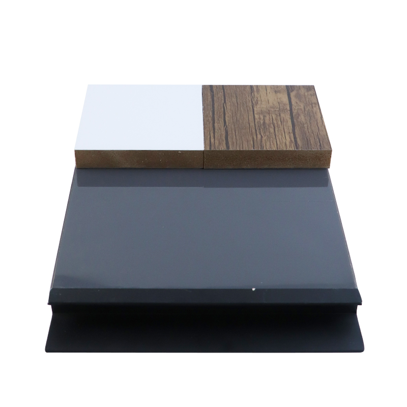 18mm film faced plywood