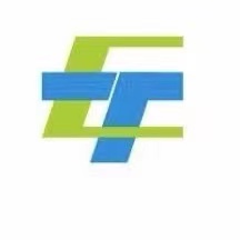 Xiamen Changtai Import and Export Trade Co.,Ltd