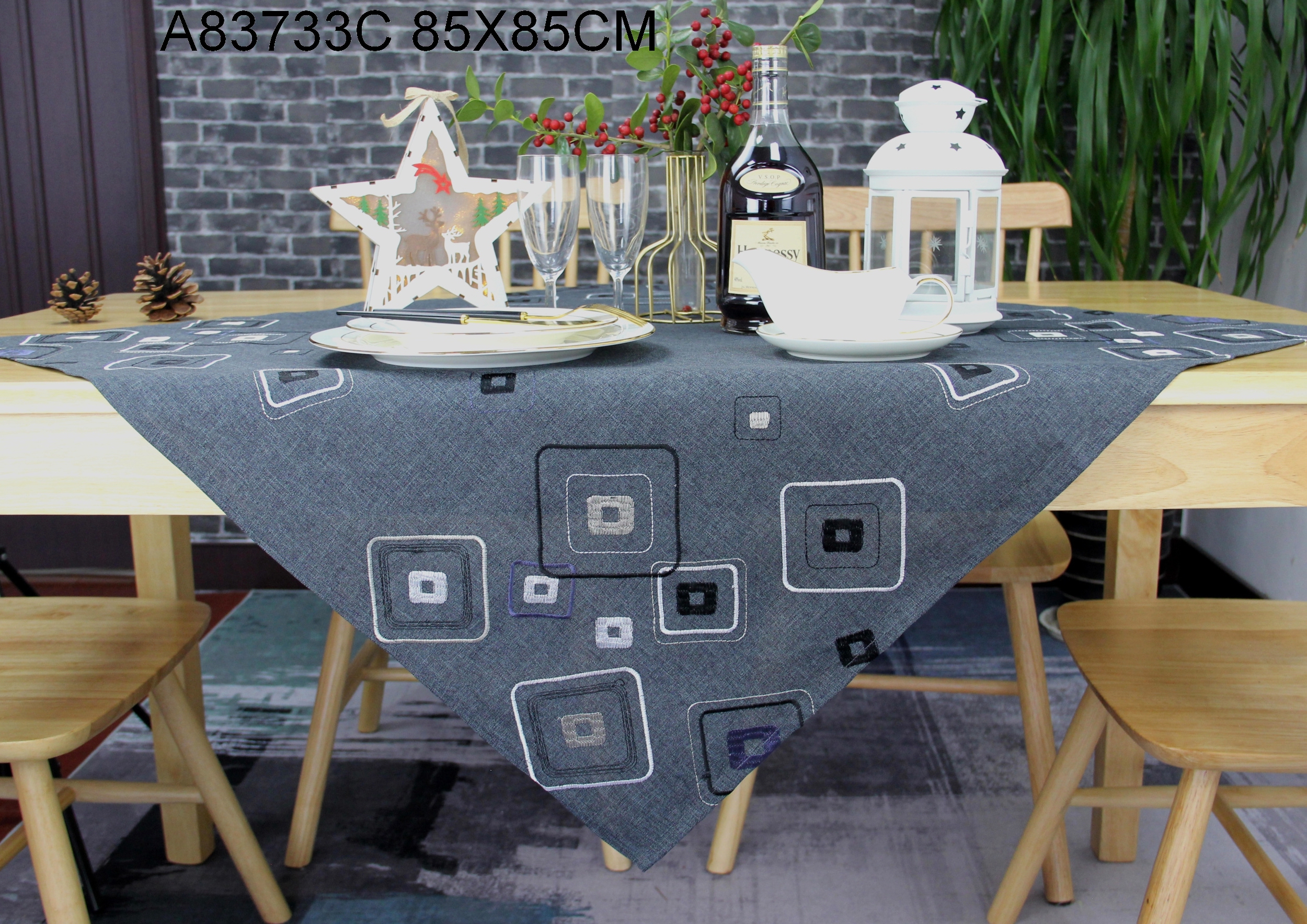 Tablecloth