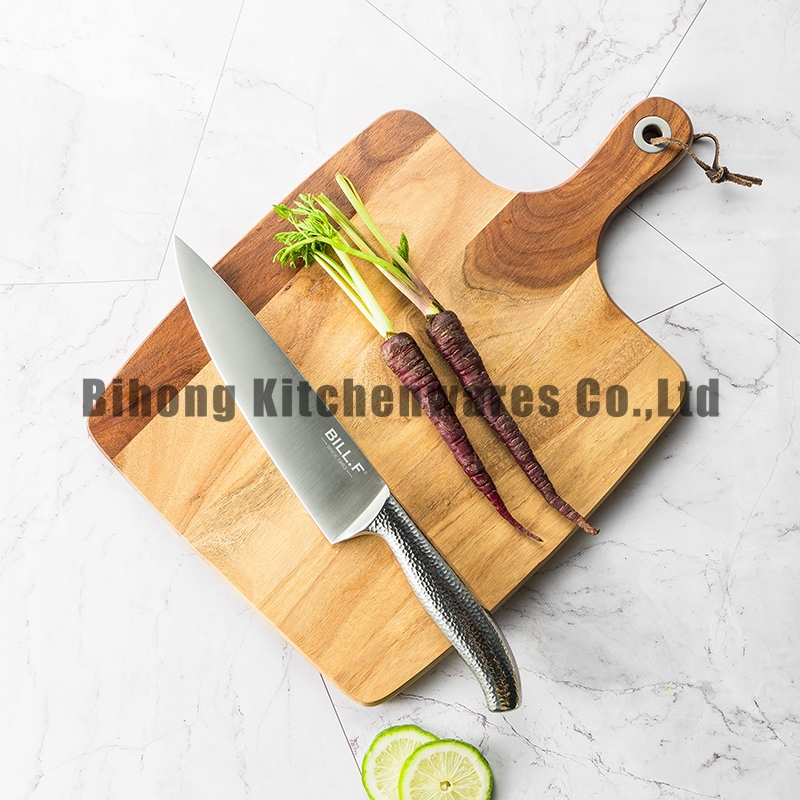 Kitchenware 2 sets