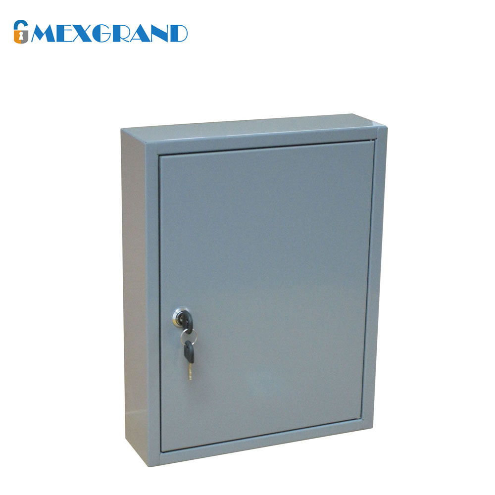 Key Box