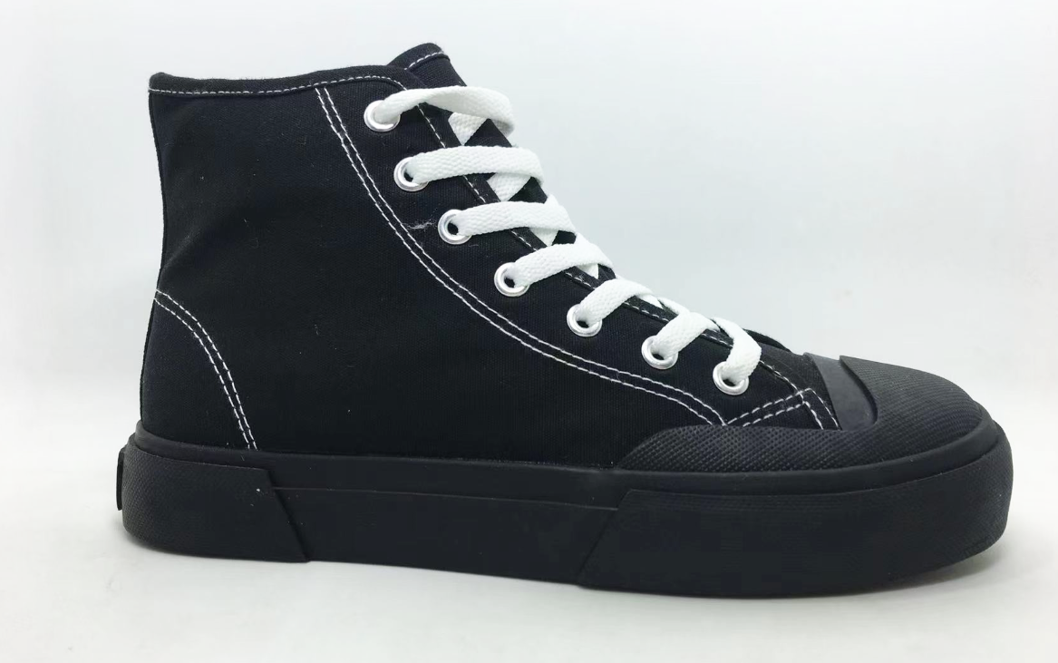 men shoes